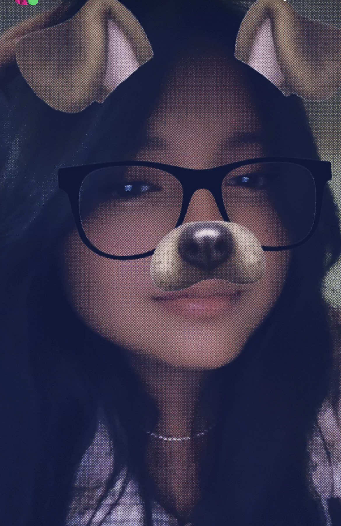 @𝓂𝑜𝓂𝑒 ˚₊&middot;