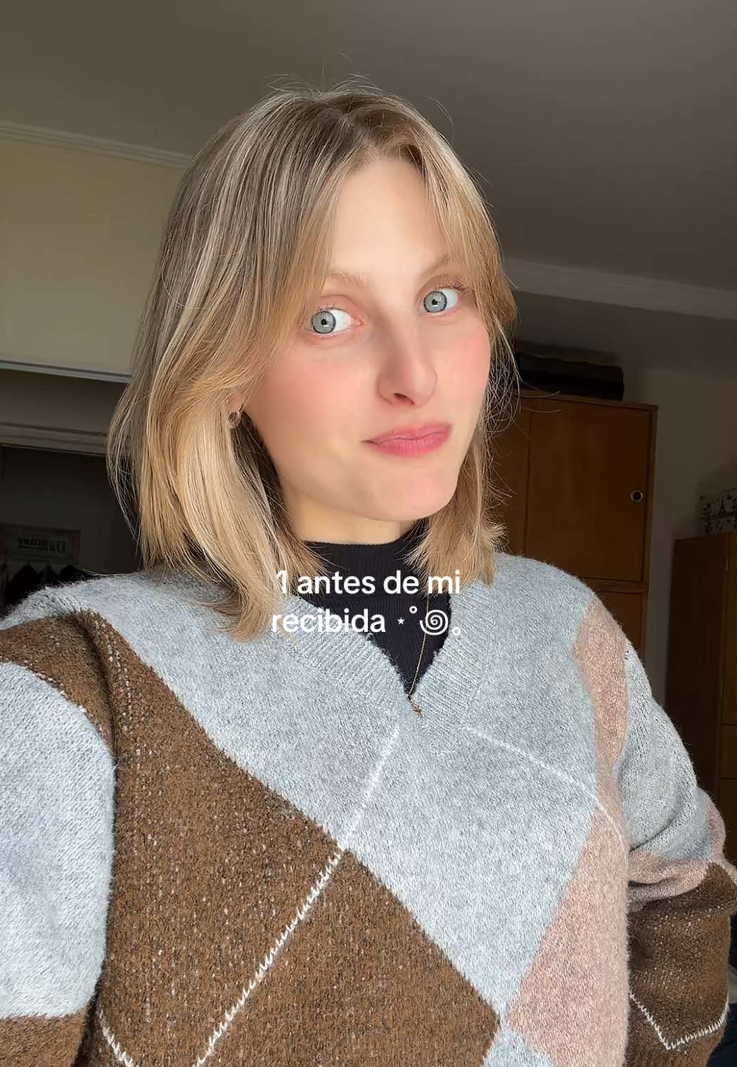 @jaz biancucci 🦢