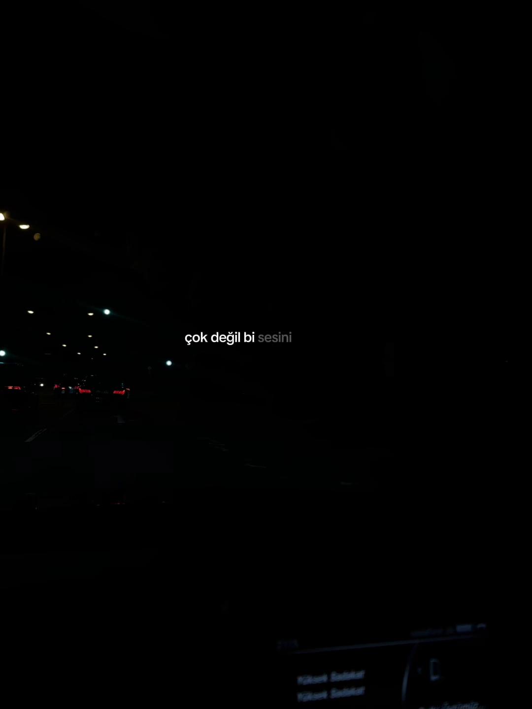 @&Ouml;✨