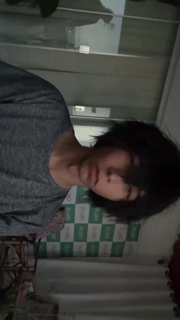 @cccccccccccccccccccccccccccccc