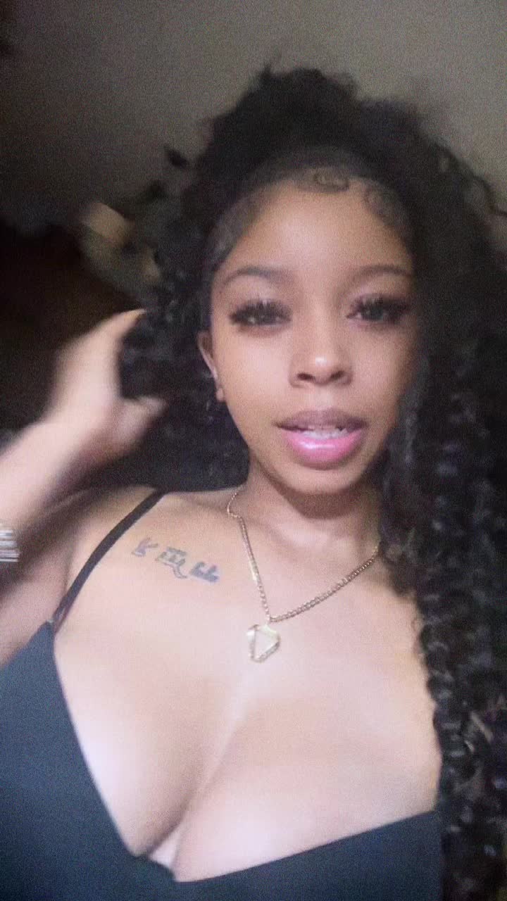 @DaReal.brat