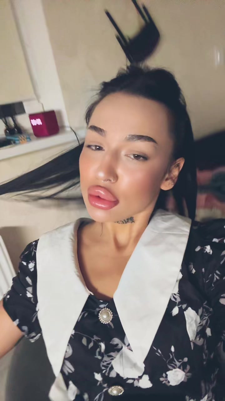 @lil_mommy777