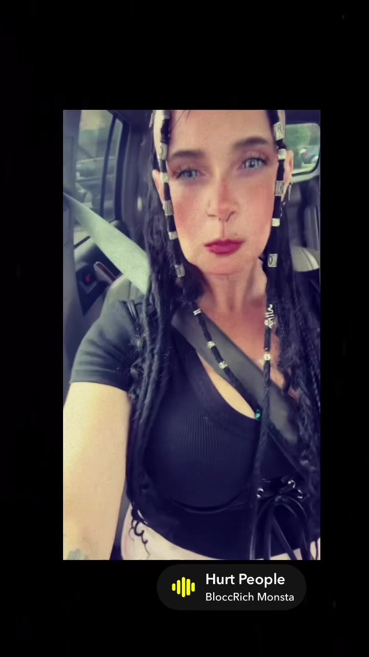 @crazyscorpiochix80