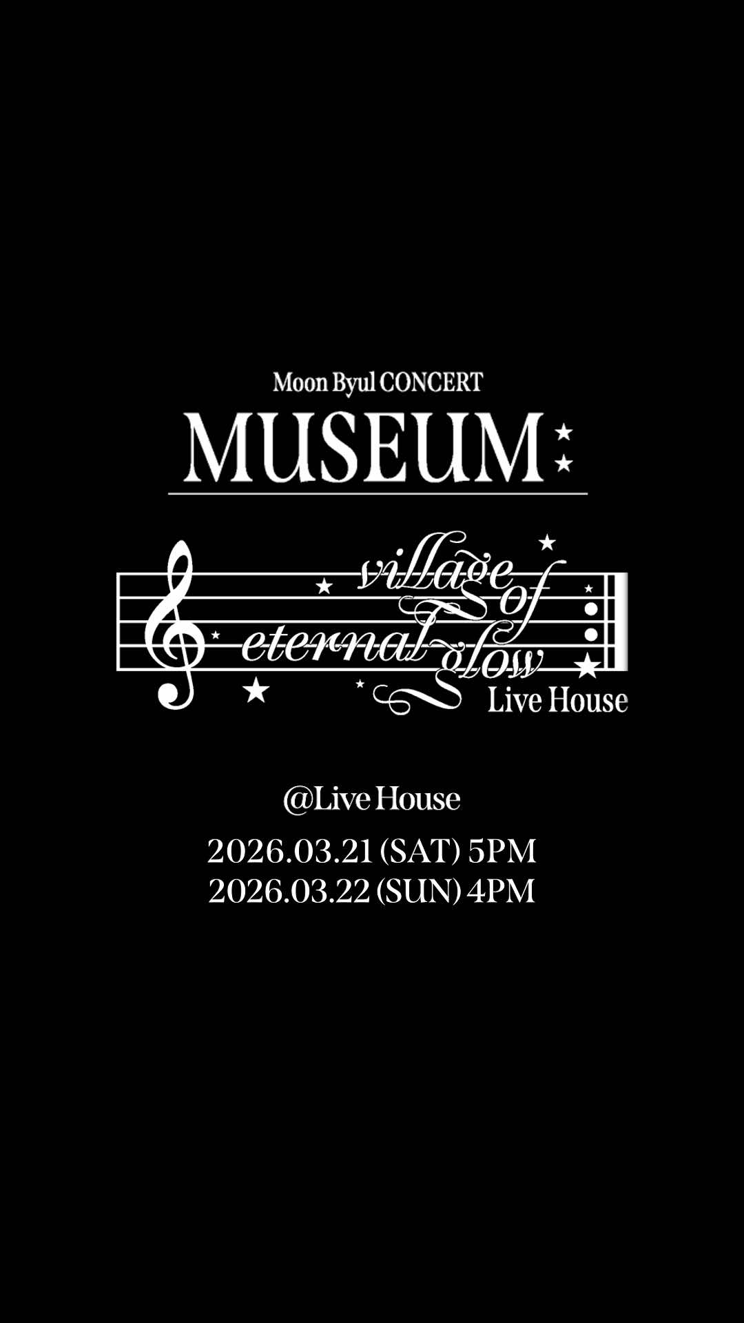 @mamamoo_official