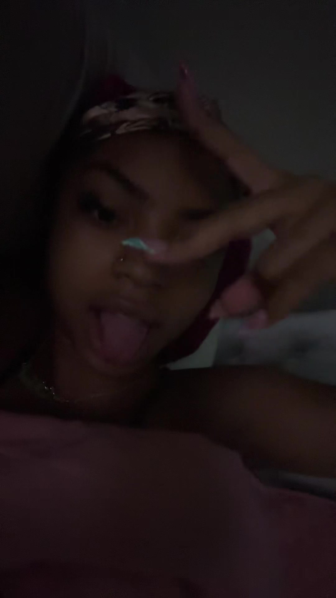 @niyah