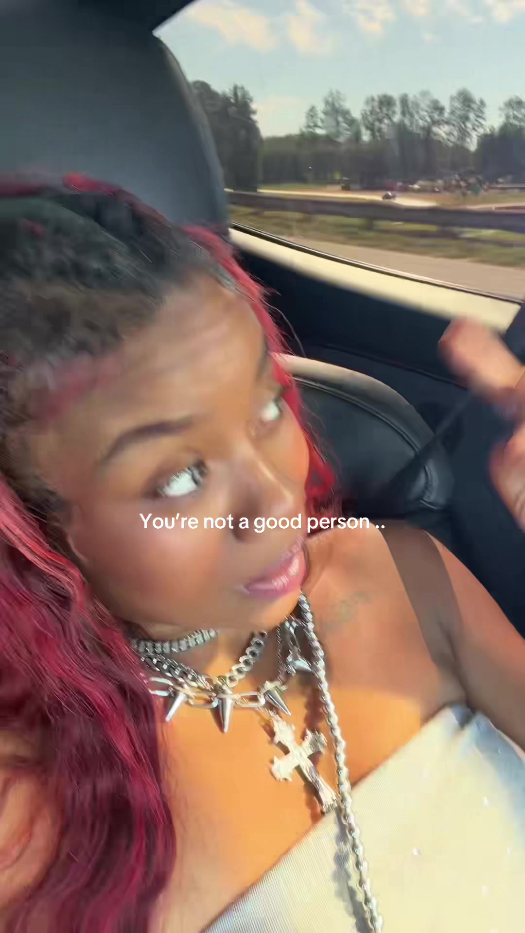 @Amarichanellee