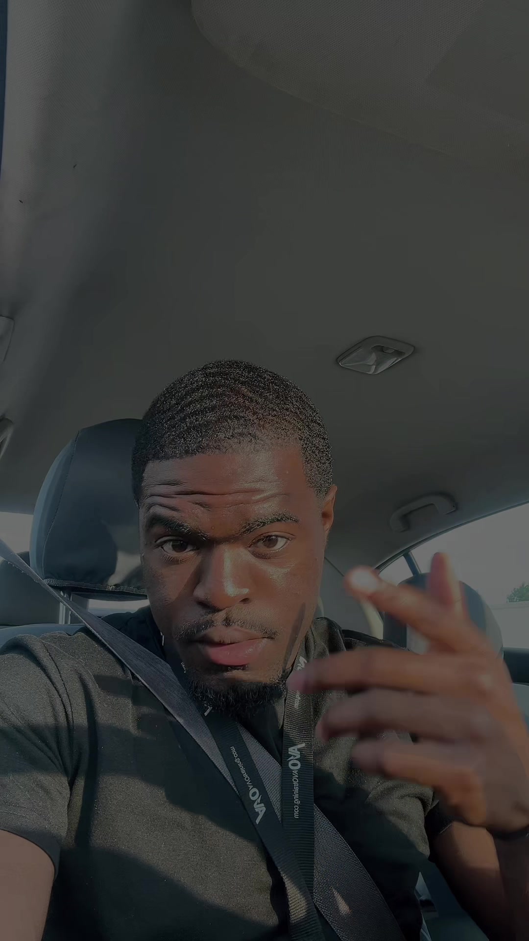 @Malachi | IN Content Creator