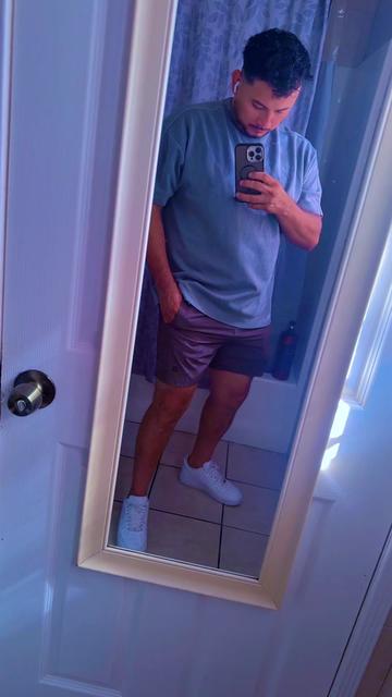 @Jerry503🇸🇻🇸🇻🇸🇻🇸🇻