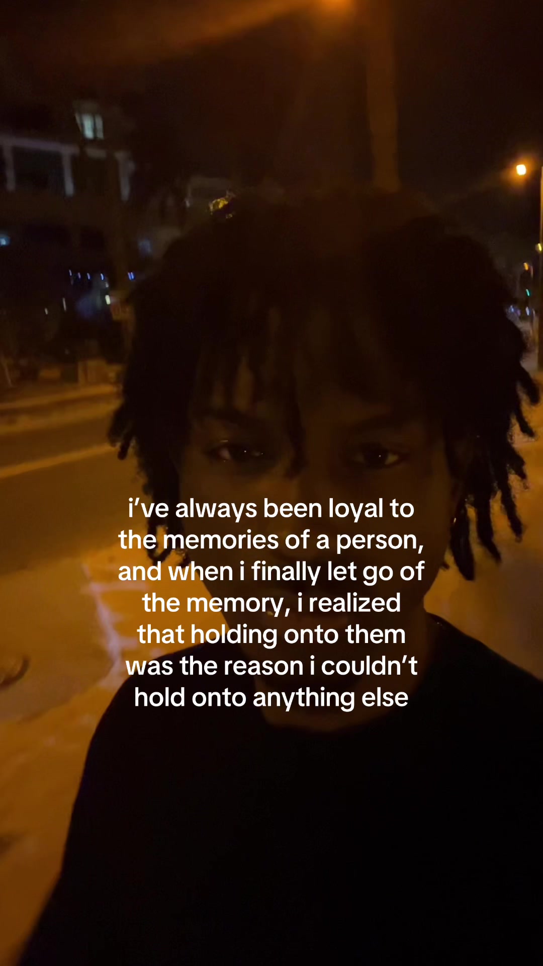 @Kei