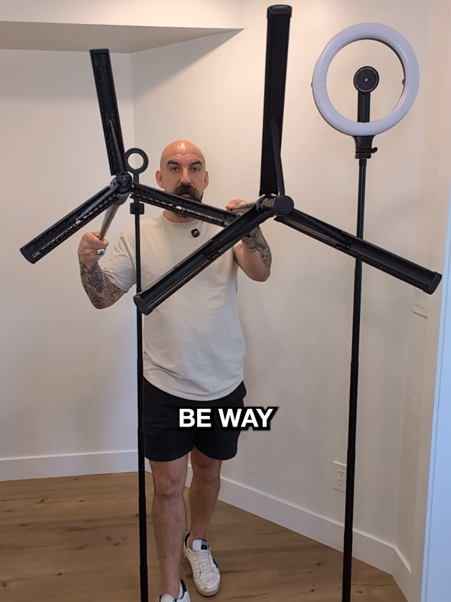 @Nate | UGC CREATOR & COACH