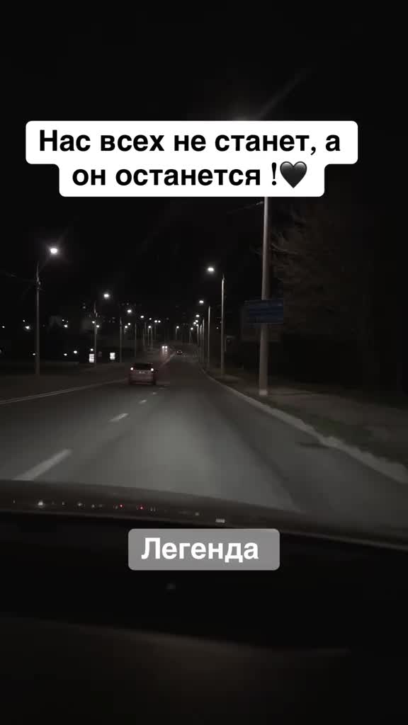 @Марина