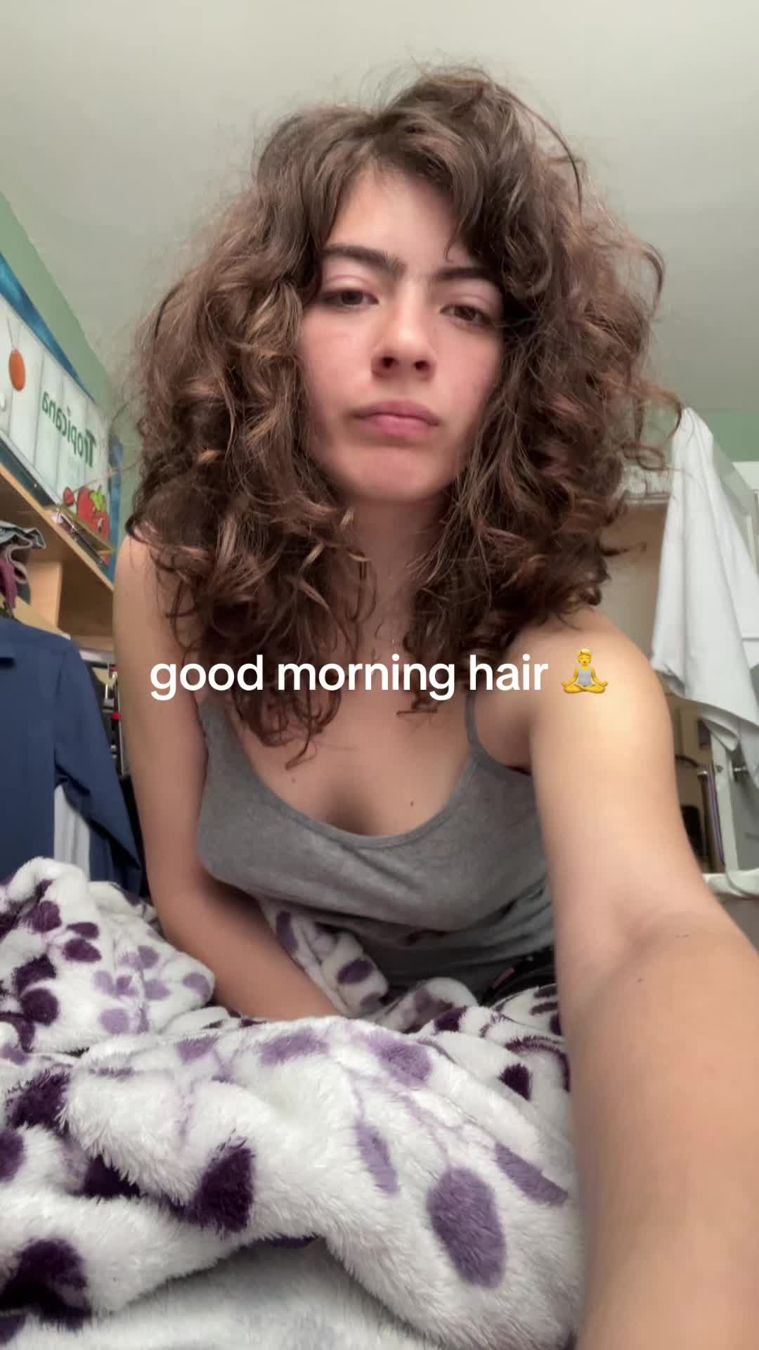@agibail