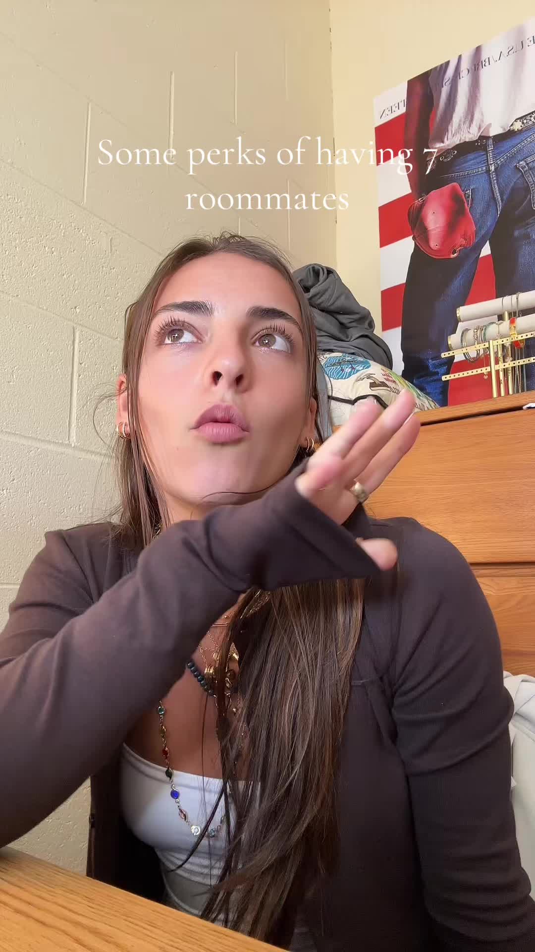 @mikayla