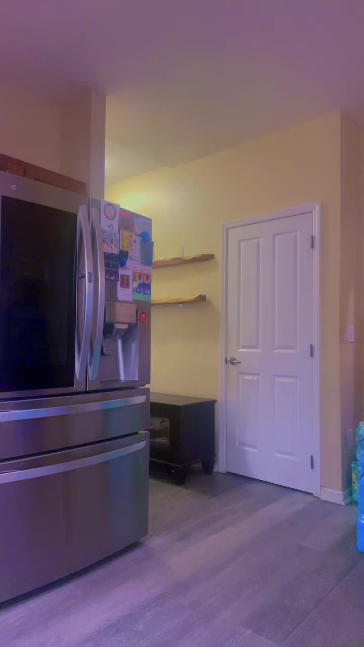 @twinborntwin
