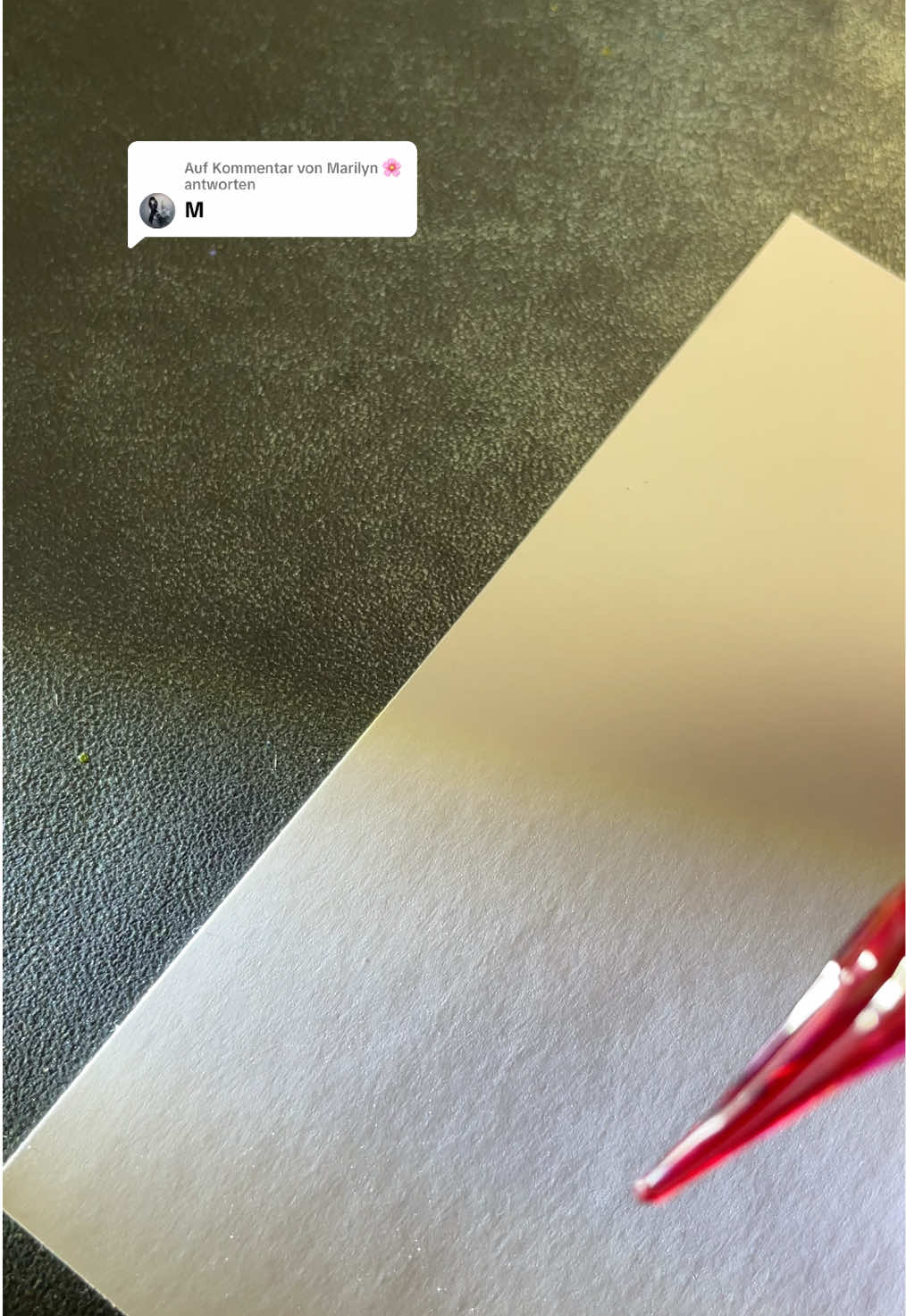 @IQUBE ✍️