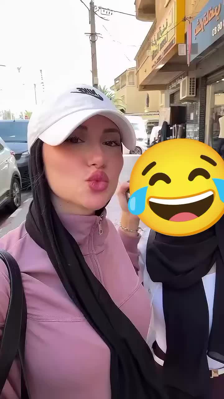 @niinaa Lifestyle