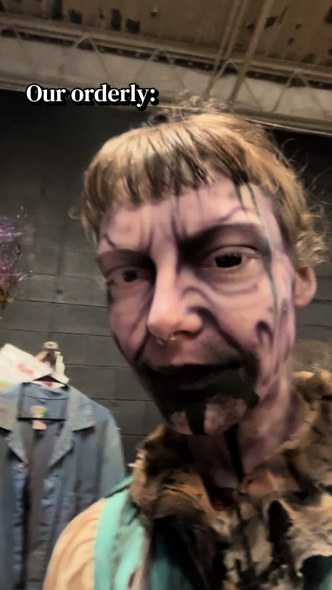 @Uhhh_Axl