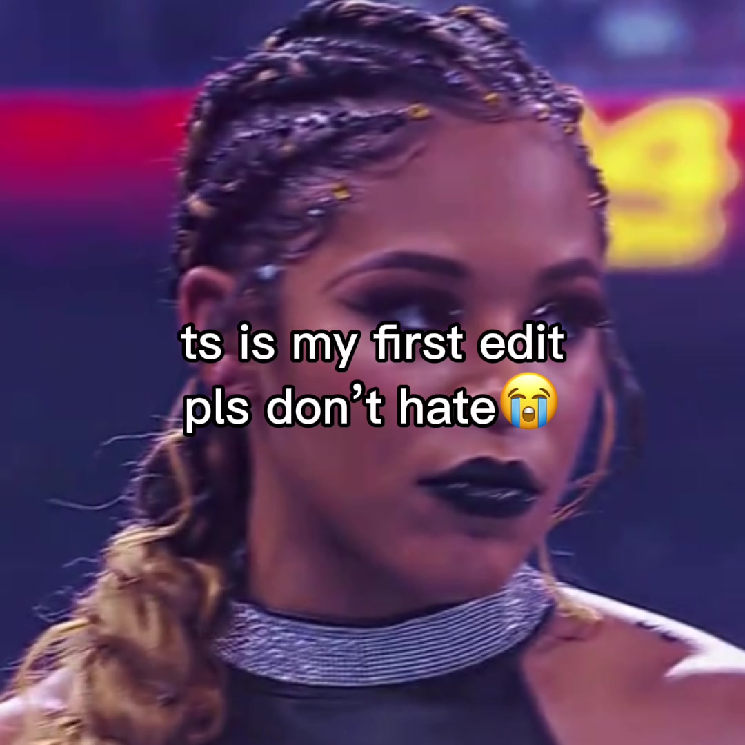 @Queenbootymonster4🥵🥰