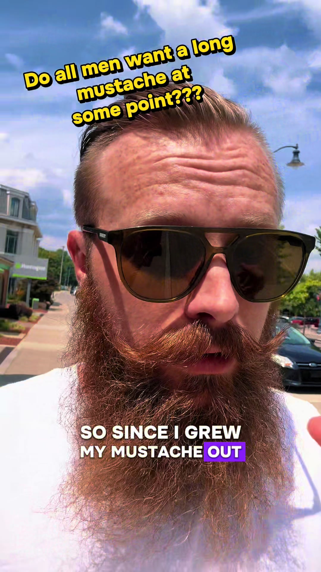 @theprotocorey