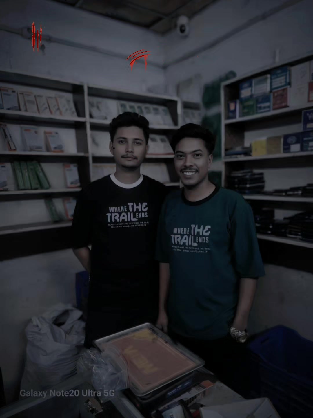 @Syed Rasel Muktadir