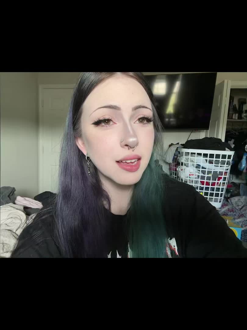 @nyx🕷️