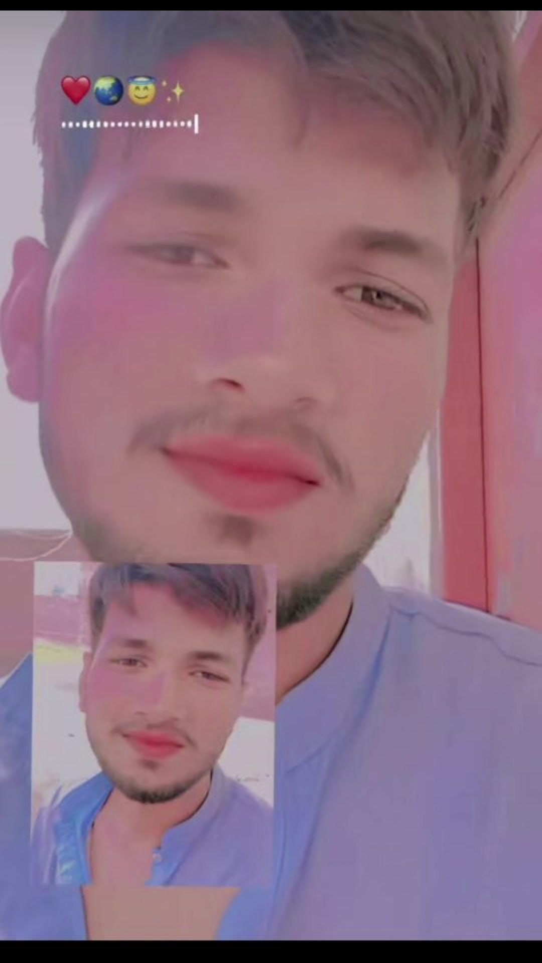 @Kashif ali 000