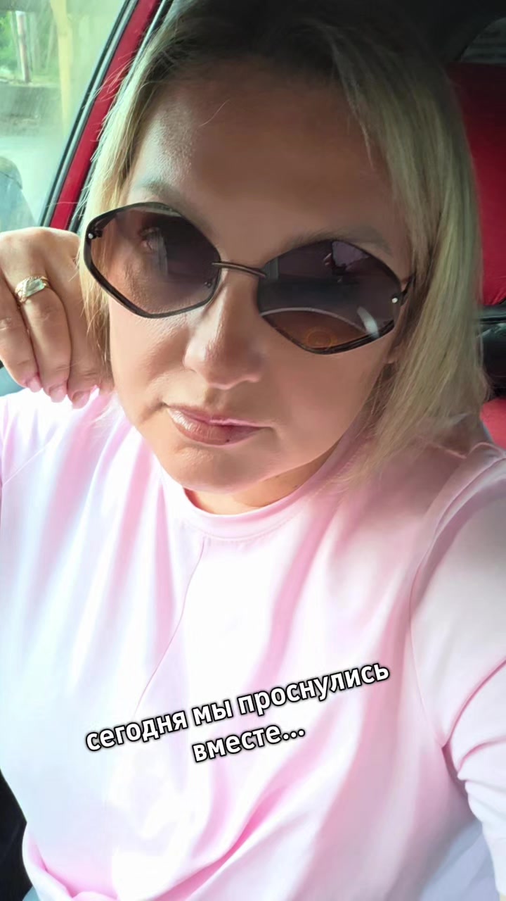 @marusy