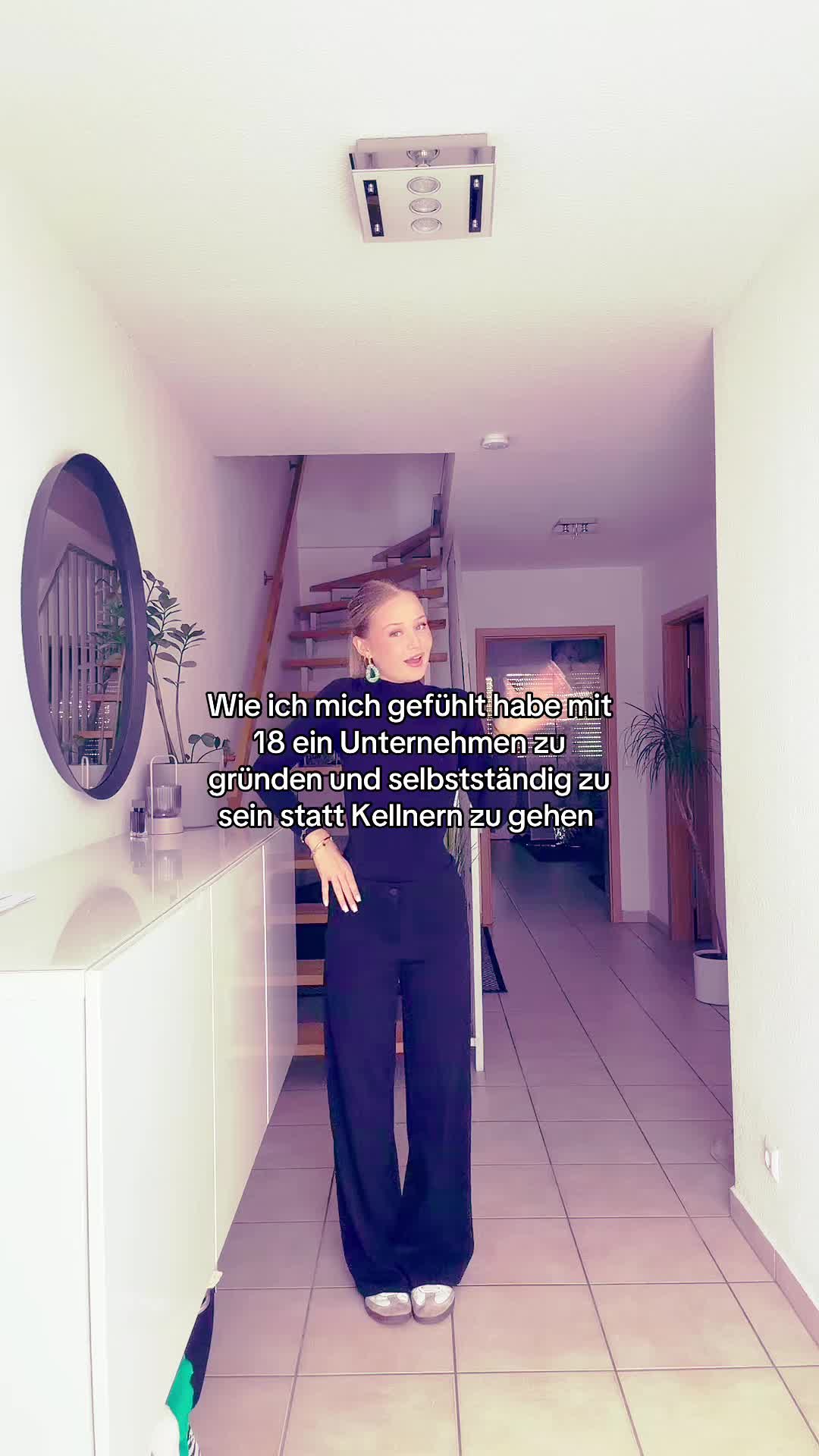 @𝒹𝒶𝓇𝒿𝒶