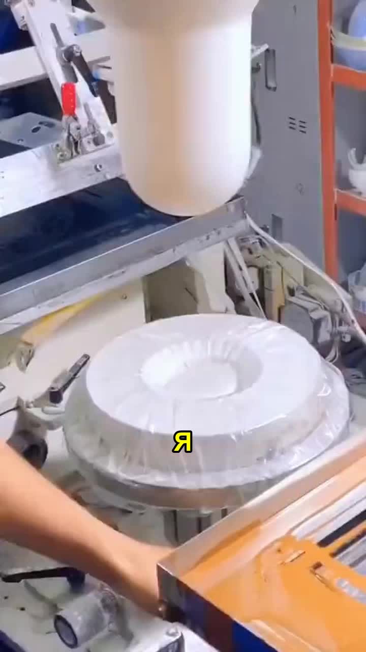 @unikdrop