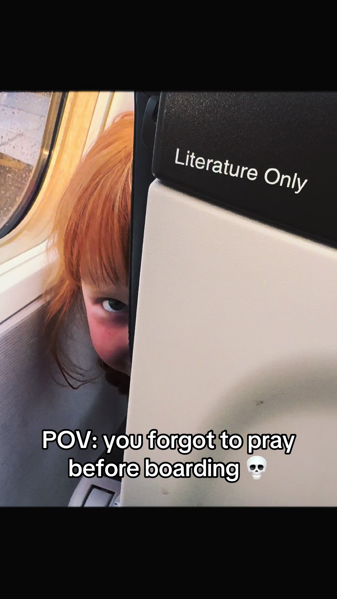 @Overseas.Bae