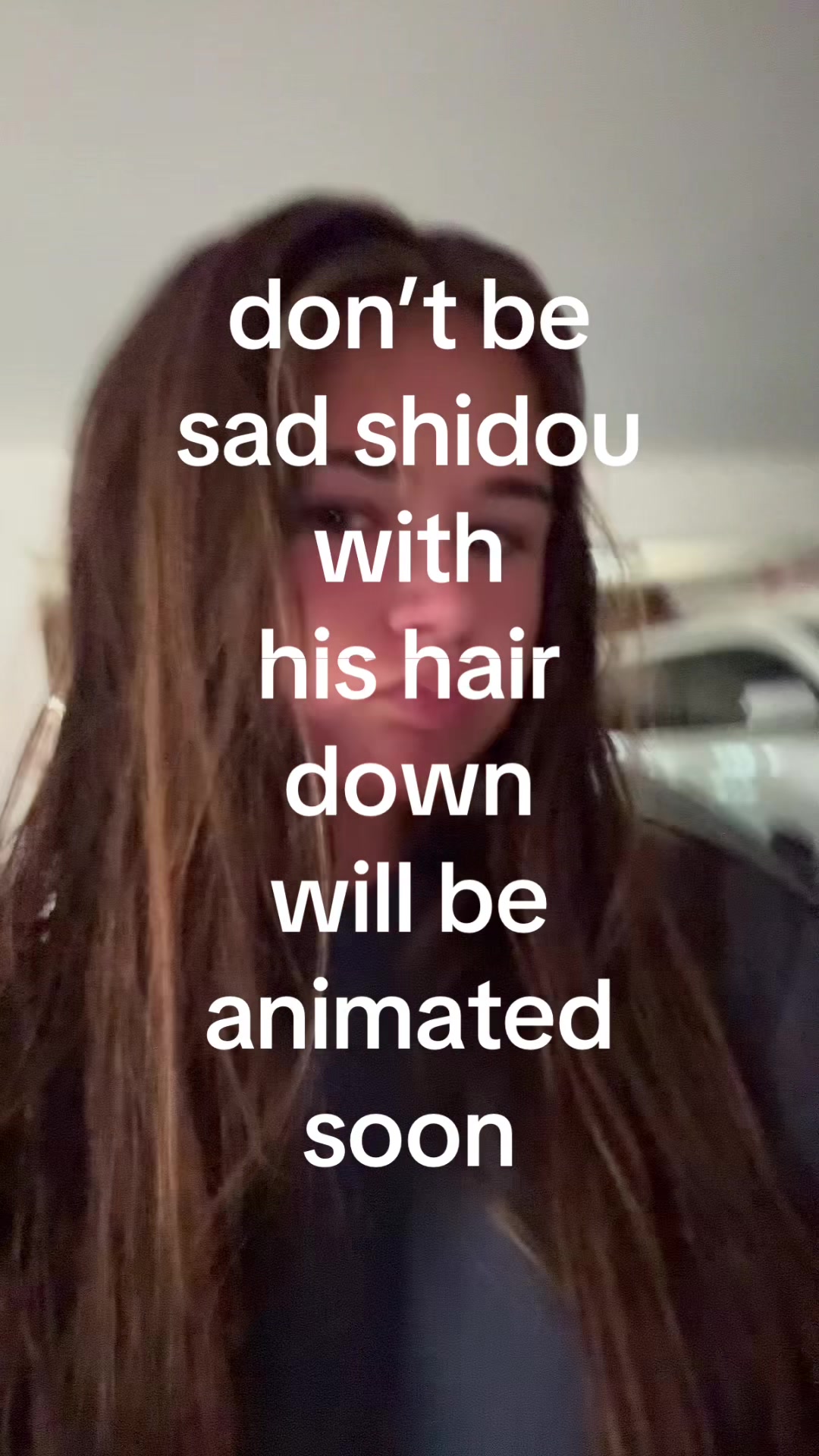 @via ˚˖𓍢ִ໋❀