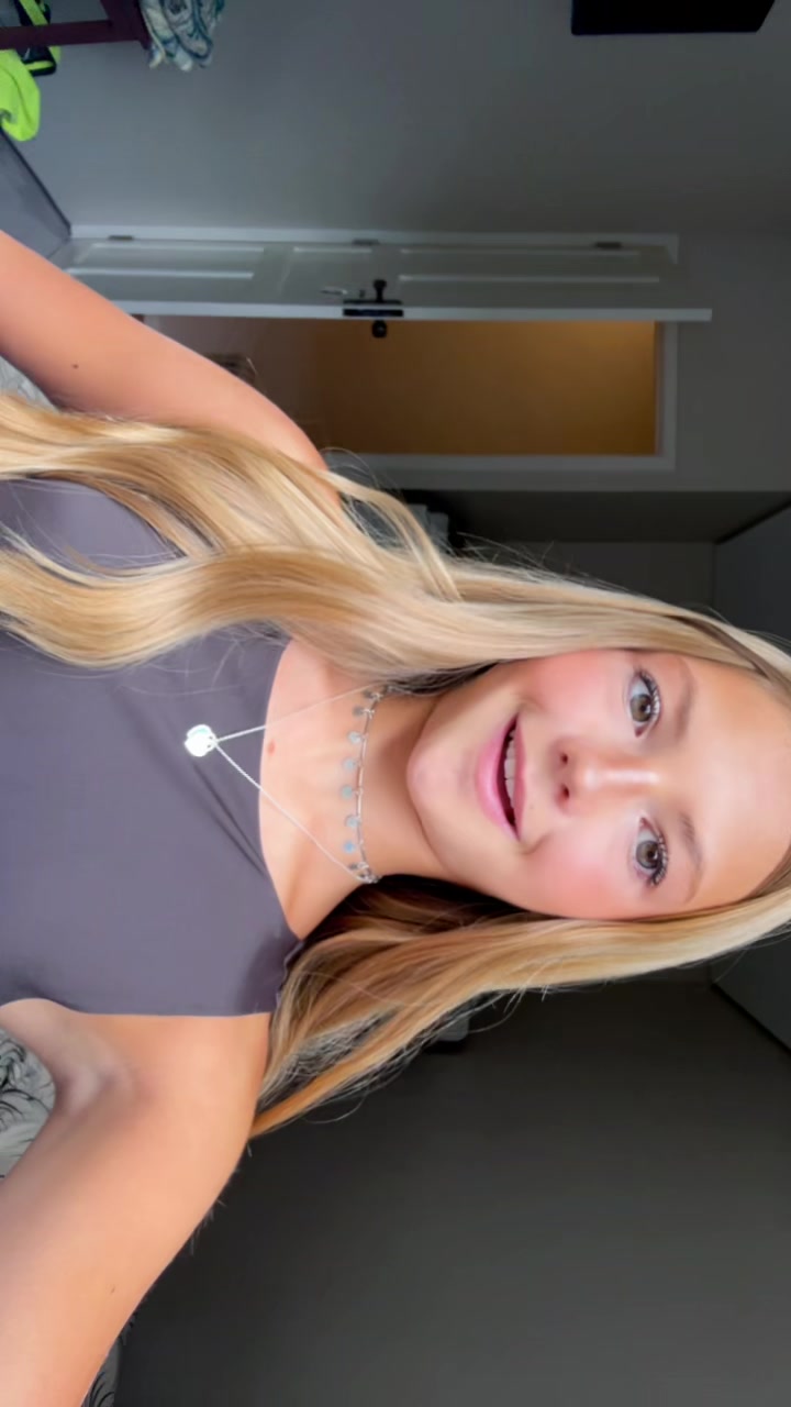 @jucolombo