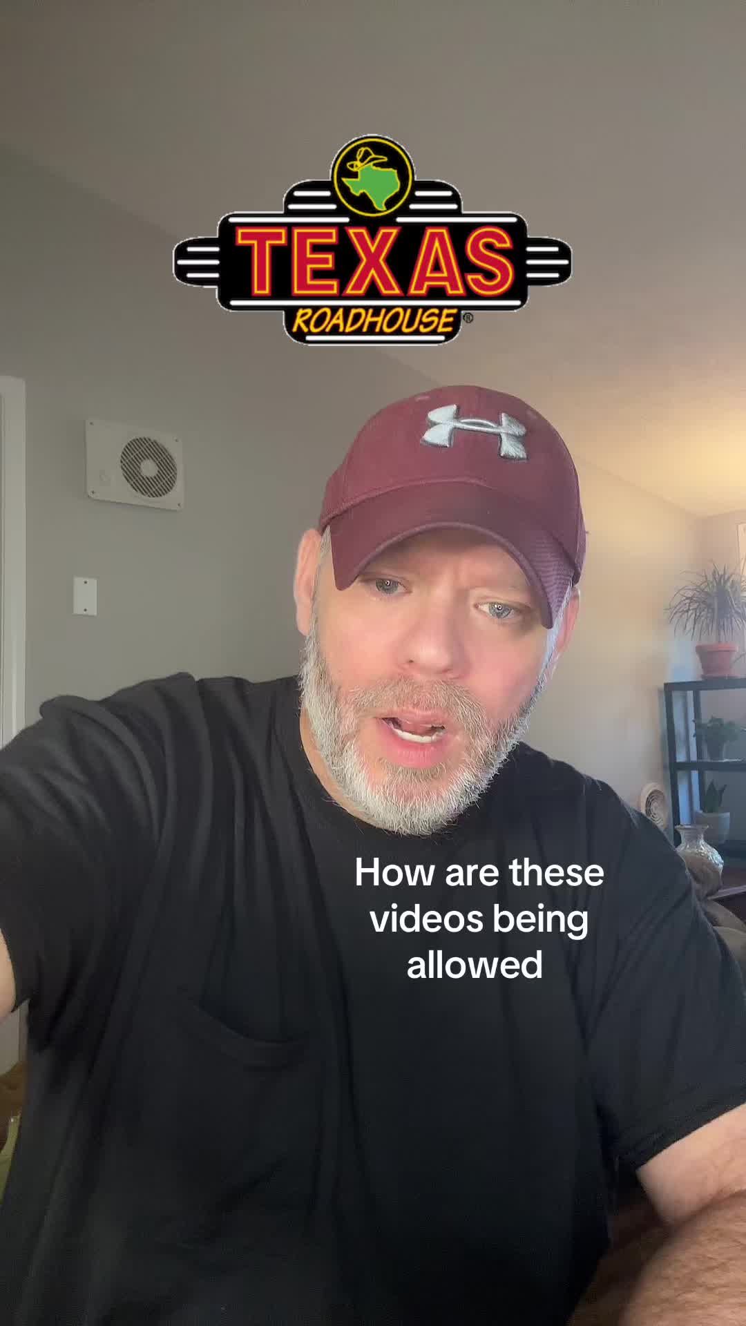 @The_Journey76