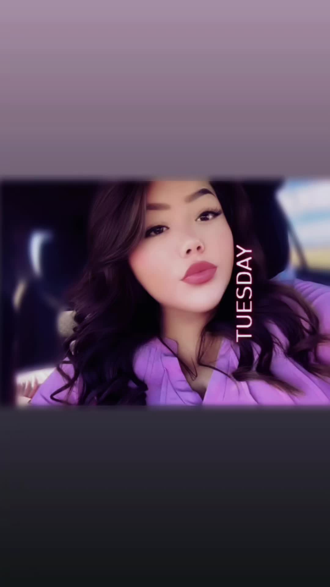 @AshiihiGlam