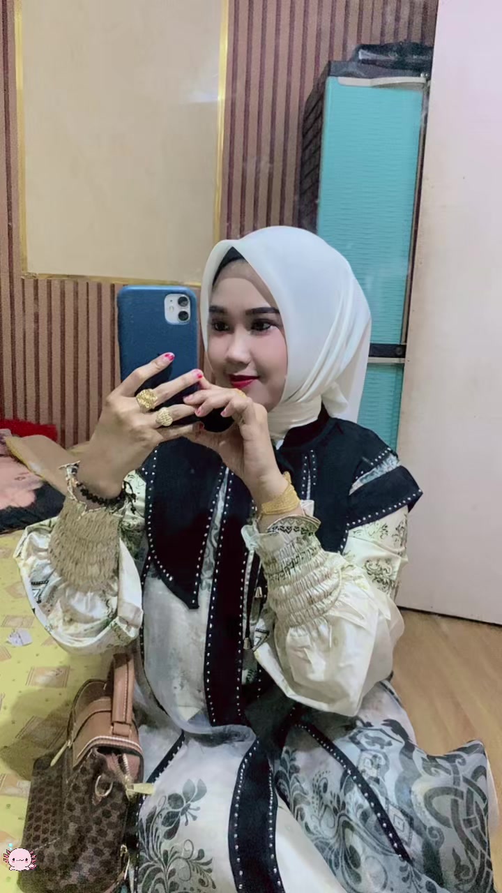 @Inariska Amd_