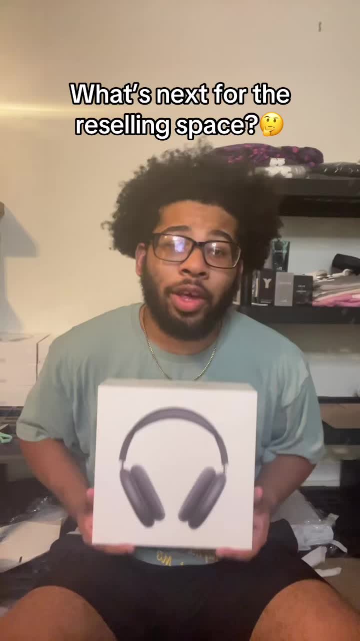 @EcommDev