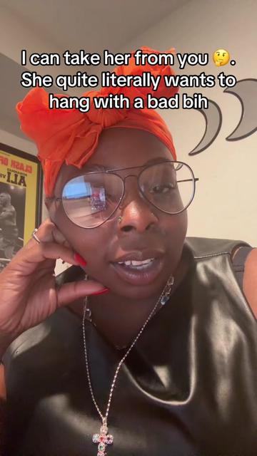 @MEEcentered
