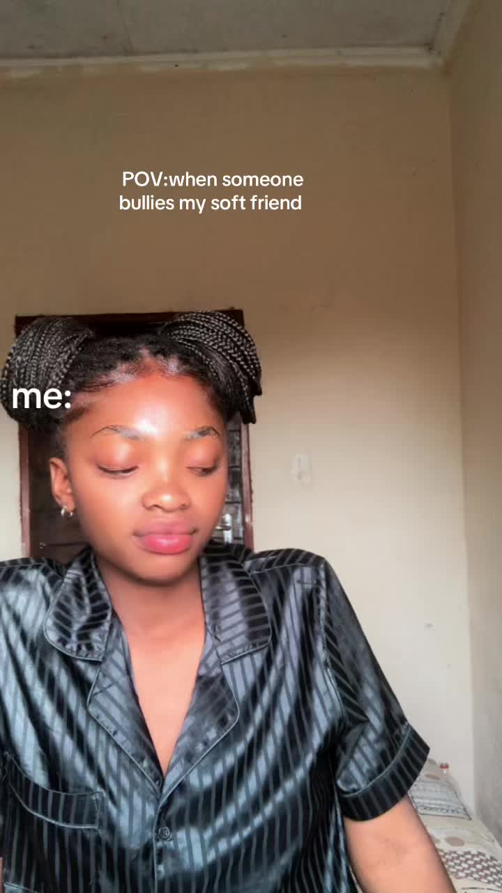@ms_Lekhuwane