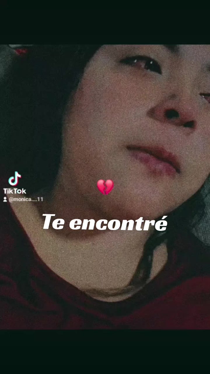 @🎀Monica✨️