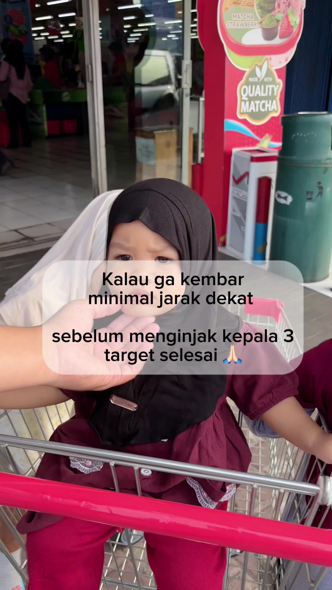 @Ulwahmardiah