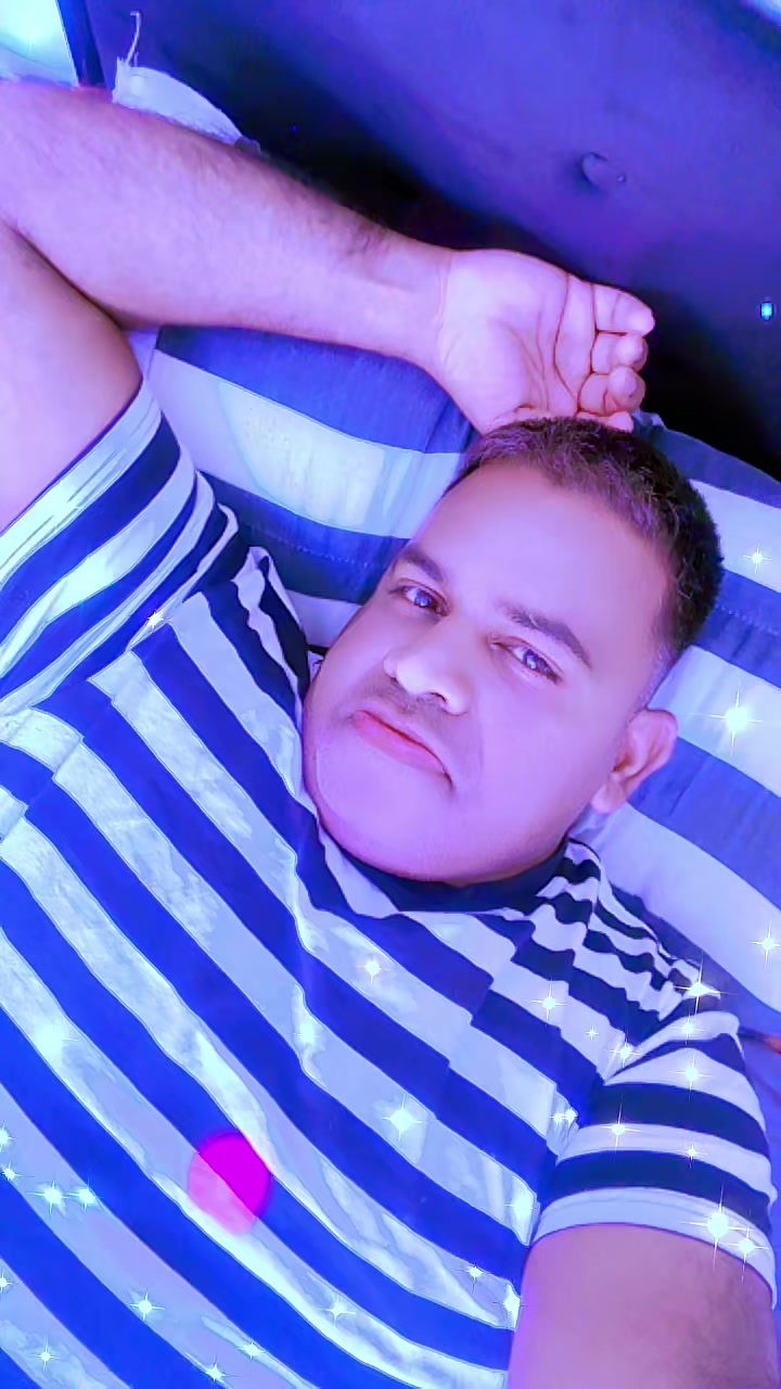 @senthuran