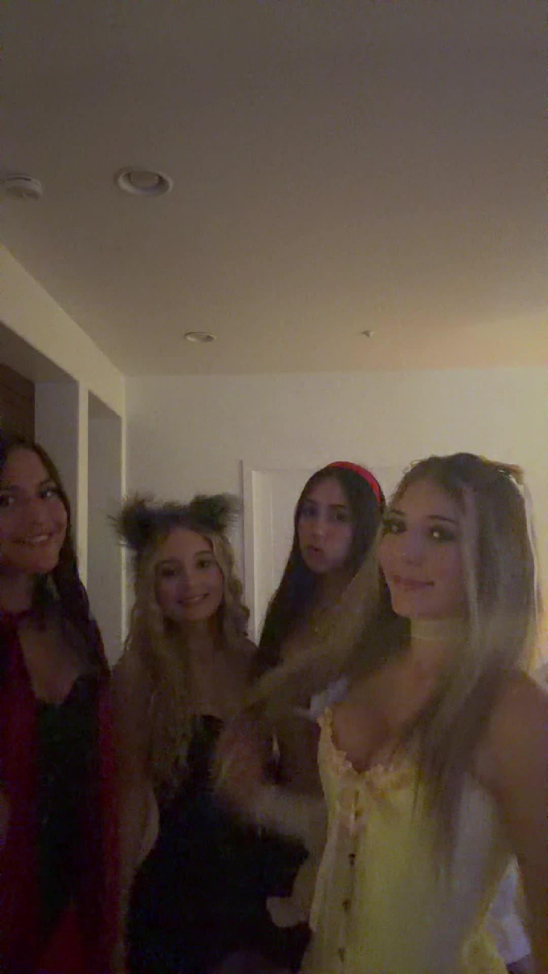 @Spam