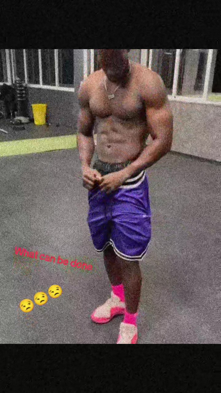 @AJ