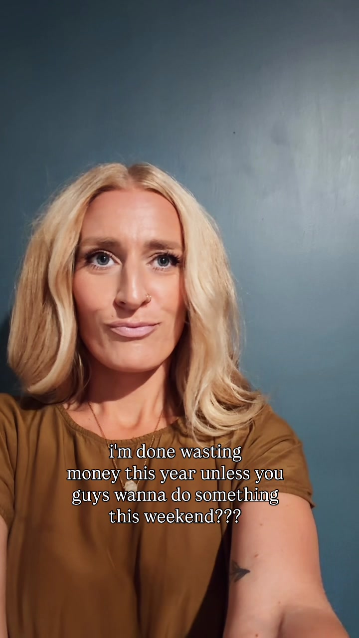 @Meghan Joy Yancy