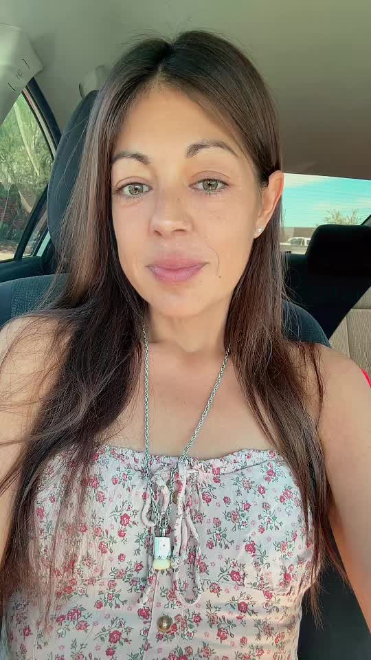 @GreenEyedTruth 💚✅