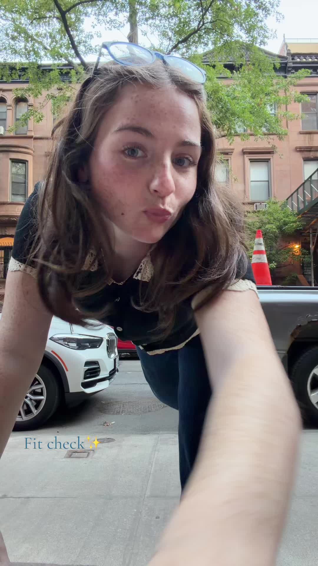 @Erin Taylor🦋