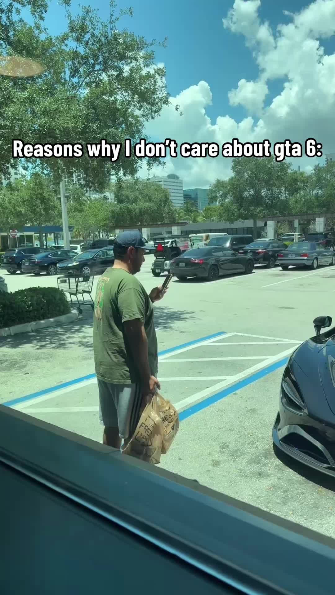 @Josh