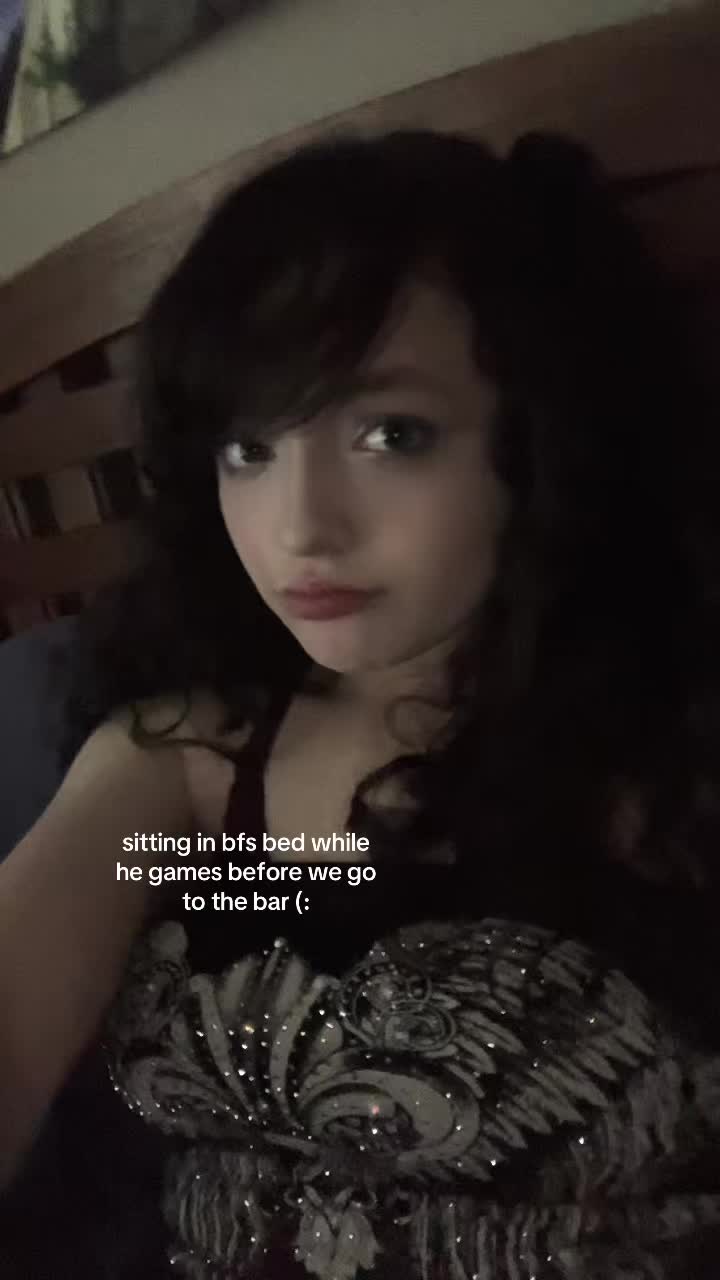 @elle
