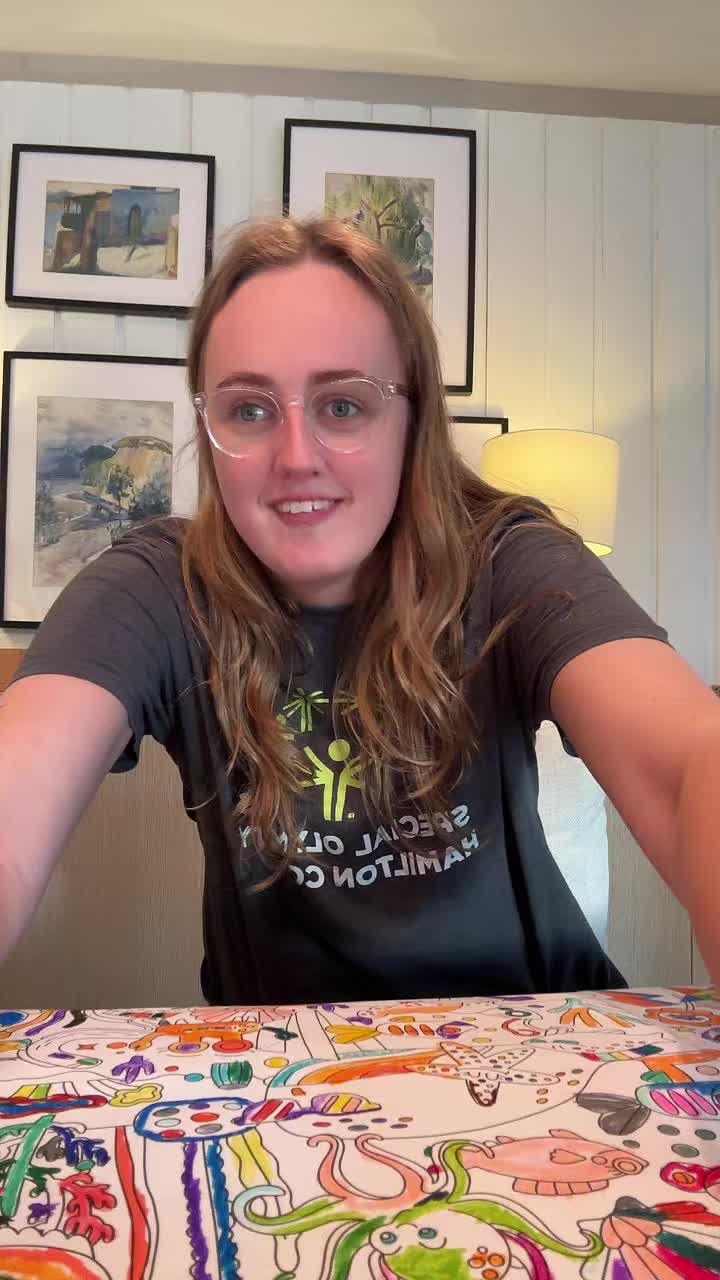 @Lillysmall 2024