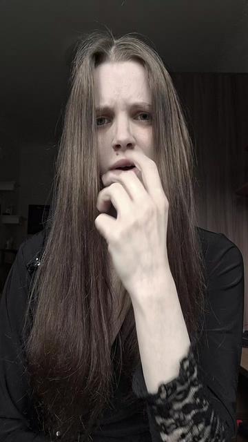 @ксюшенька